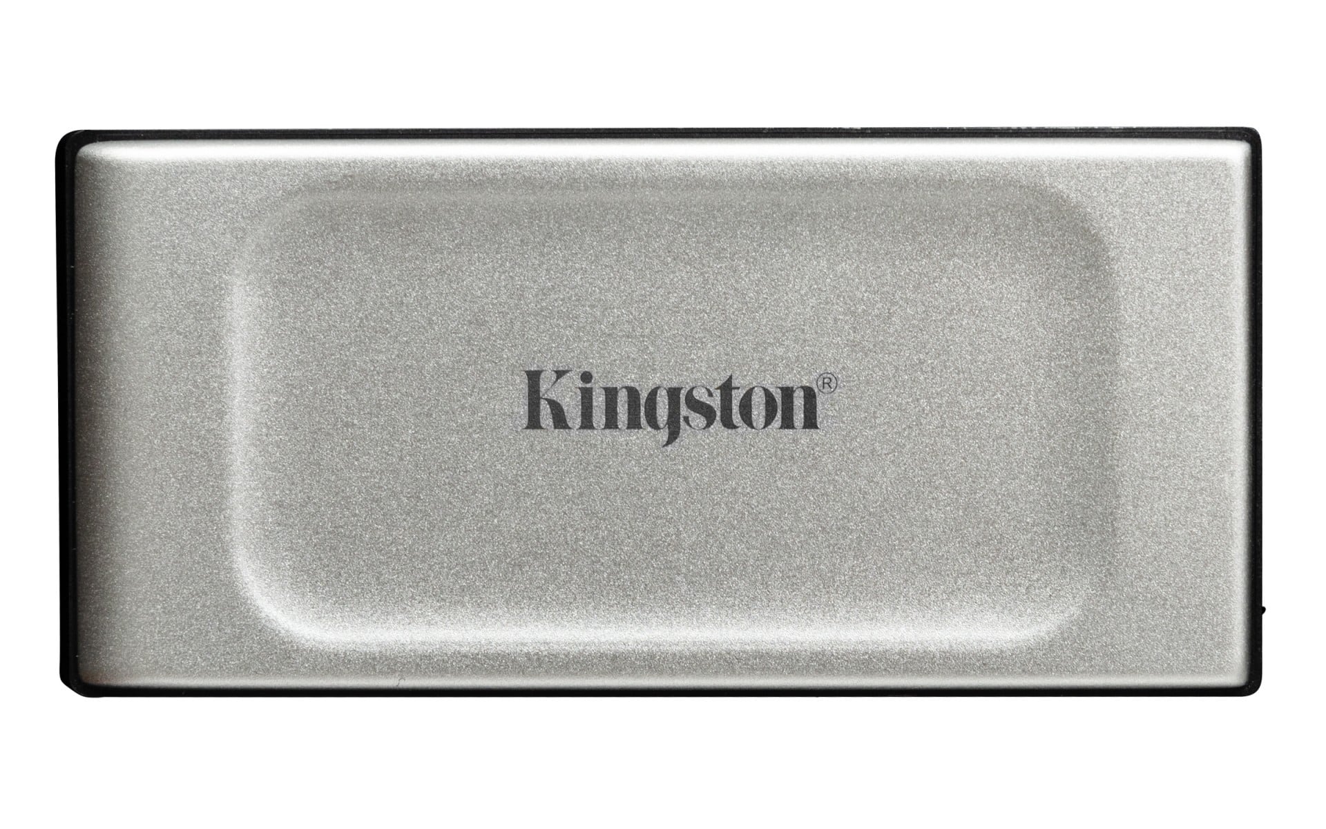 Kingston SSD XS2000 4TB