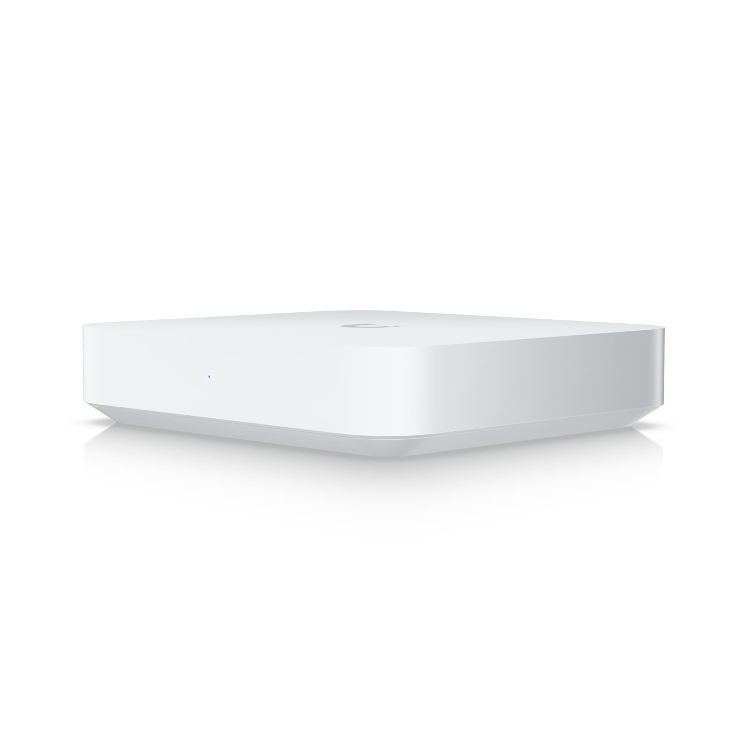 Ubiquiti UXG-Max Gateway Max