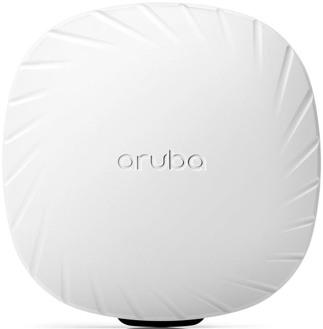 Aruba AP-503 (RW) Campus AP Indoor