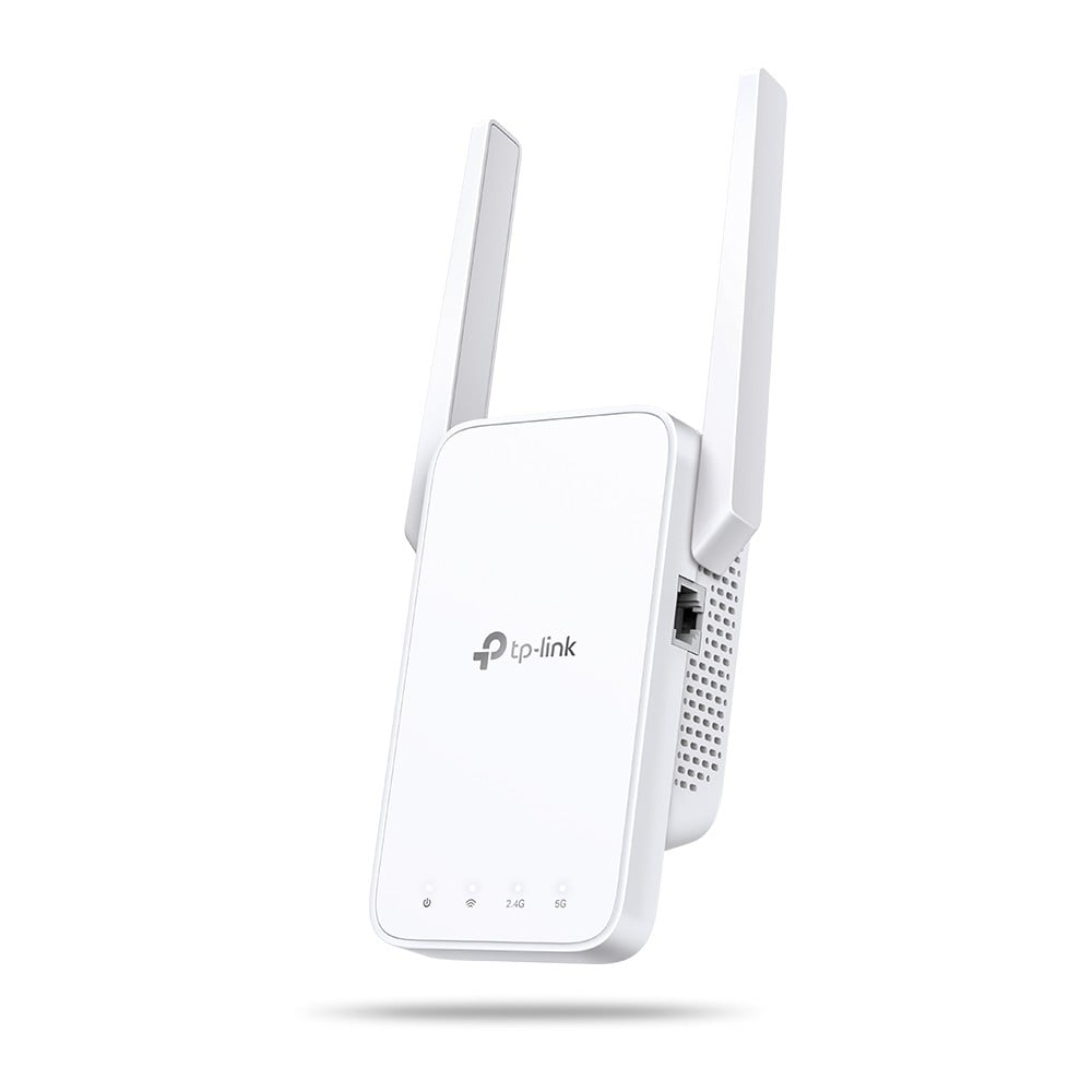 TP-Link RE315 AC1200 Wi-Fi Range Extender
