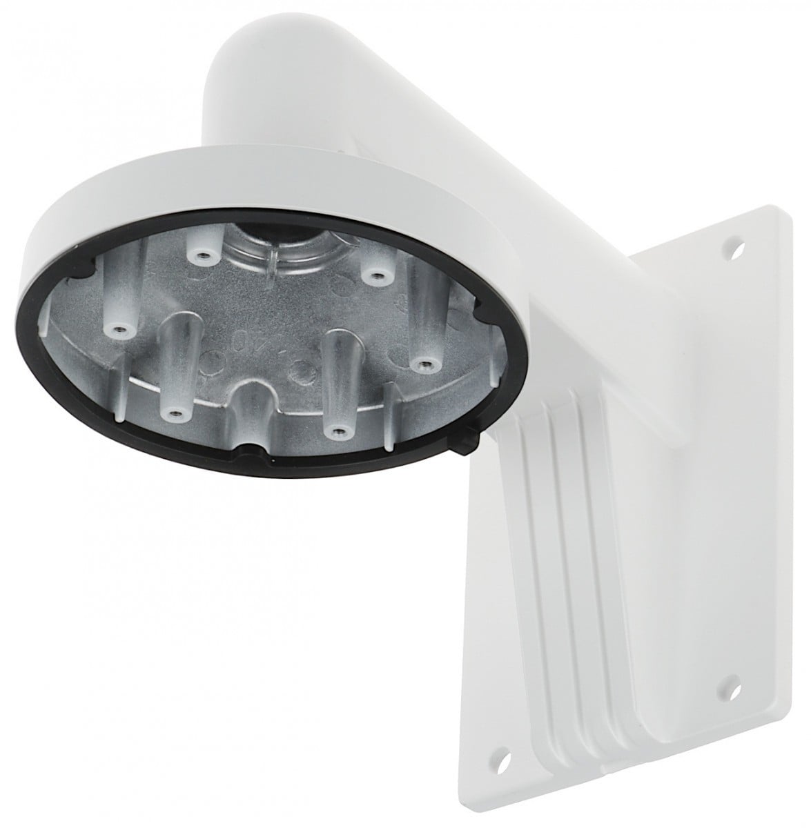 Hikvision DS-1273ZJ-140 Wall mount