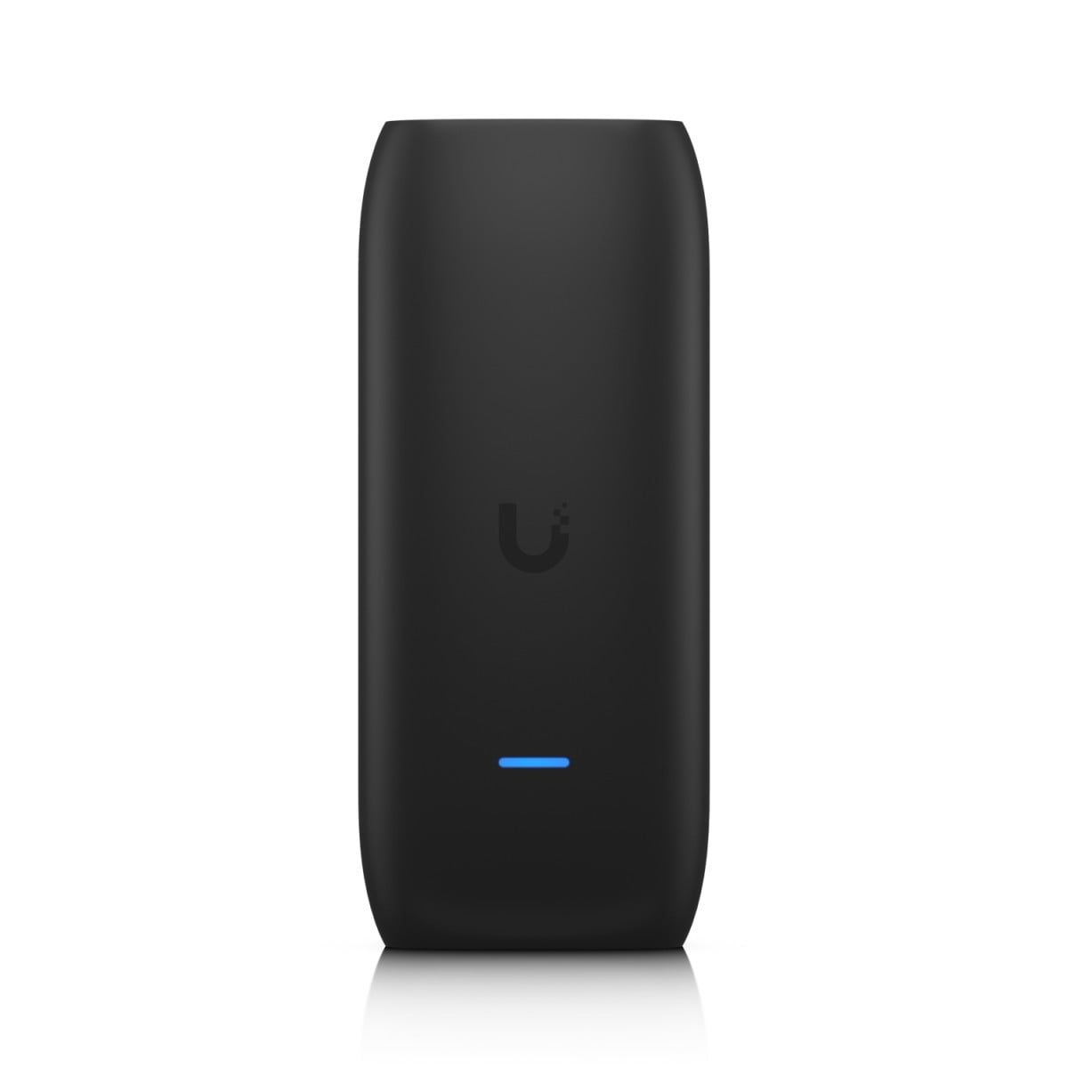 Ubiquiti AI Port Enhancer