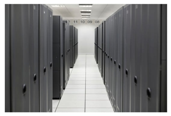 HPE MR408i-o Gen11 SPDM Storage Controller