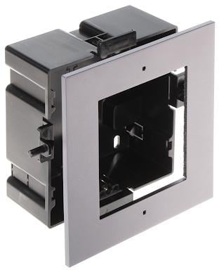 Hikvision DS-KD-ACF1/Plastic 2nd Video Intercom Brackets