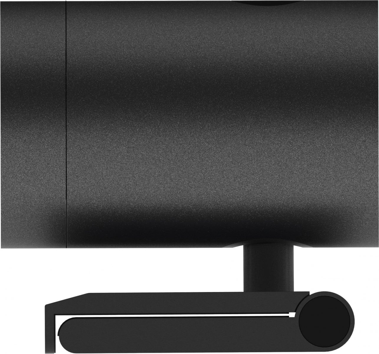IIYAMA UC-CAM10PRO-1 Camera 4K UHD 120degree FOV 8MP STARVIS sensor 5x Zoom 2D/3D Noise cancelling Auto Framing - Slika 3