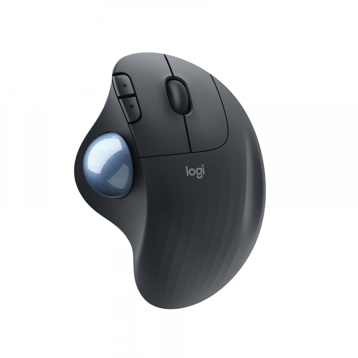 Logitech ERGO M575 for Business – mice
