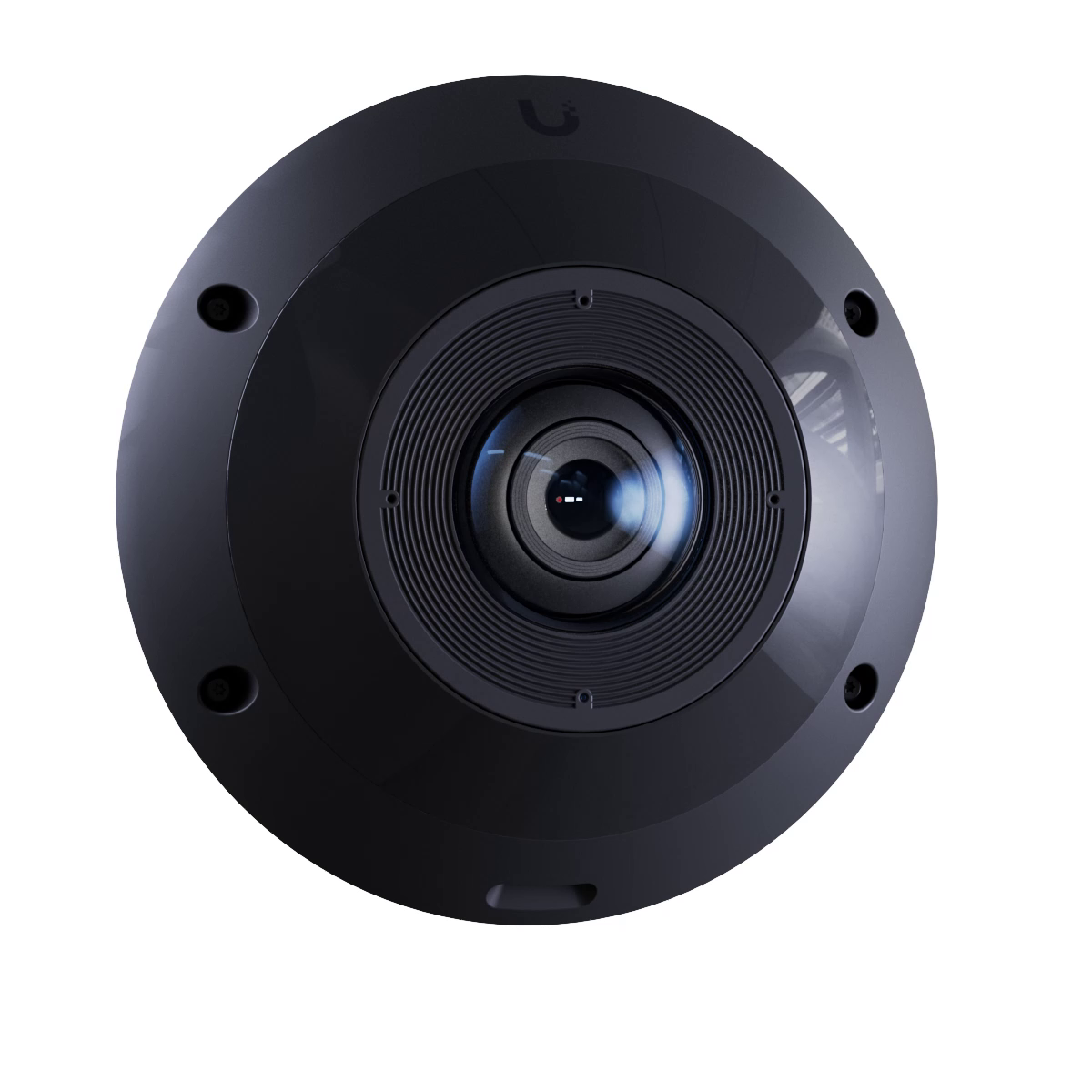 Ubiquiti UVC-G6-Pro-360-B Camera G6 Pro 360 Black