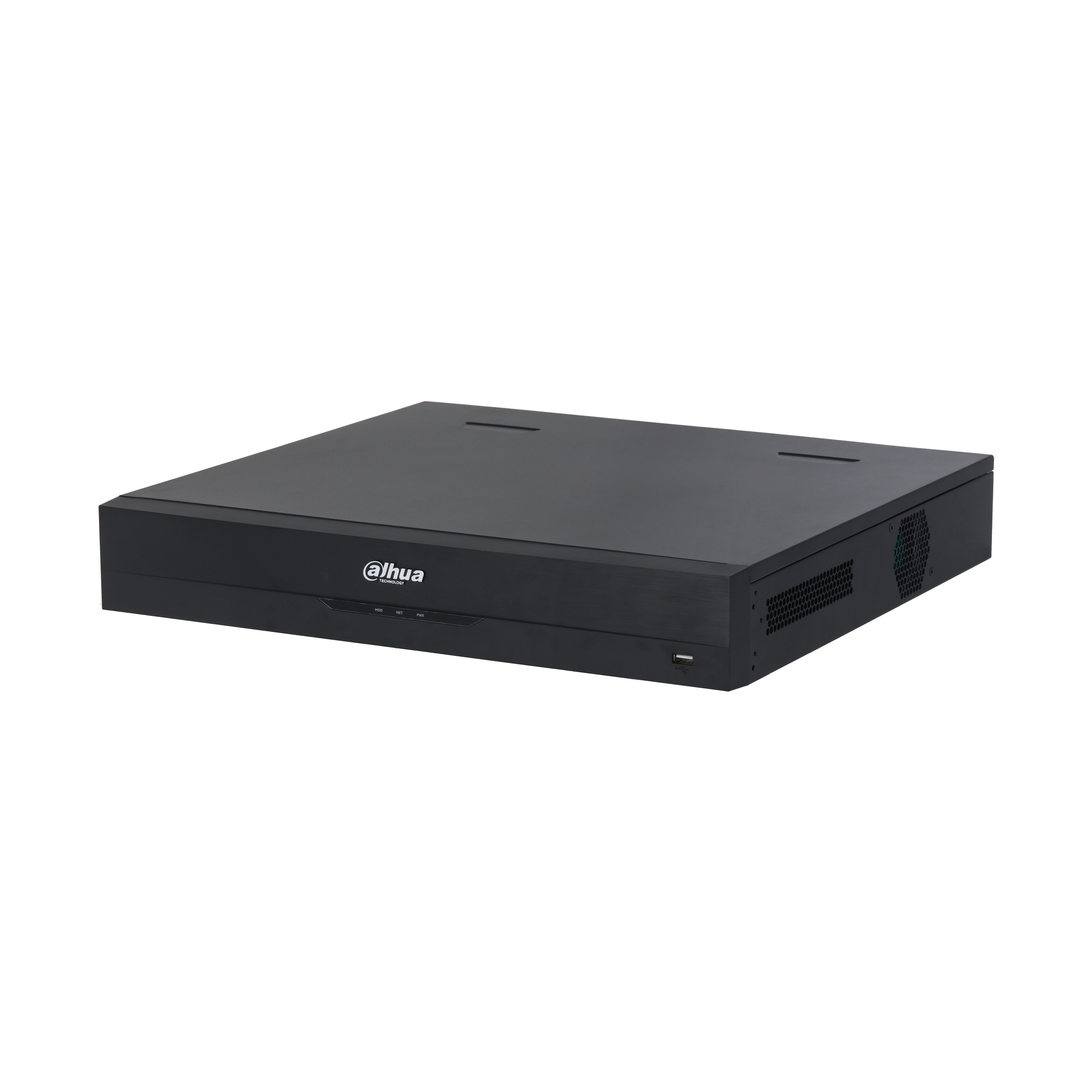Dahua NVR5464-EI Dahua 64CH 4HDD 1.5U Network Video Recorder
