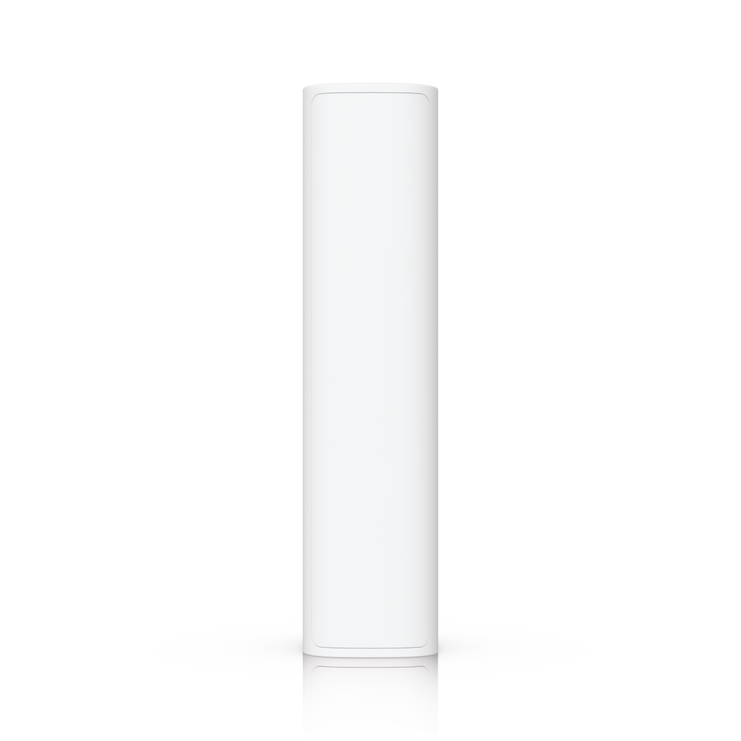 Ubiquiti USL-Motion Motion Sensor