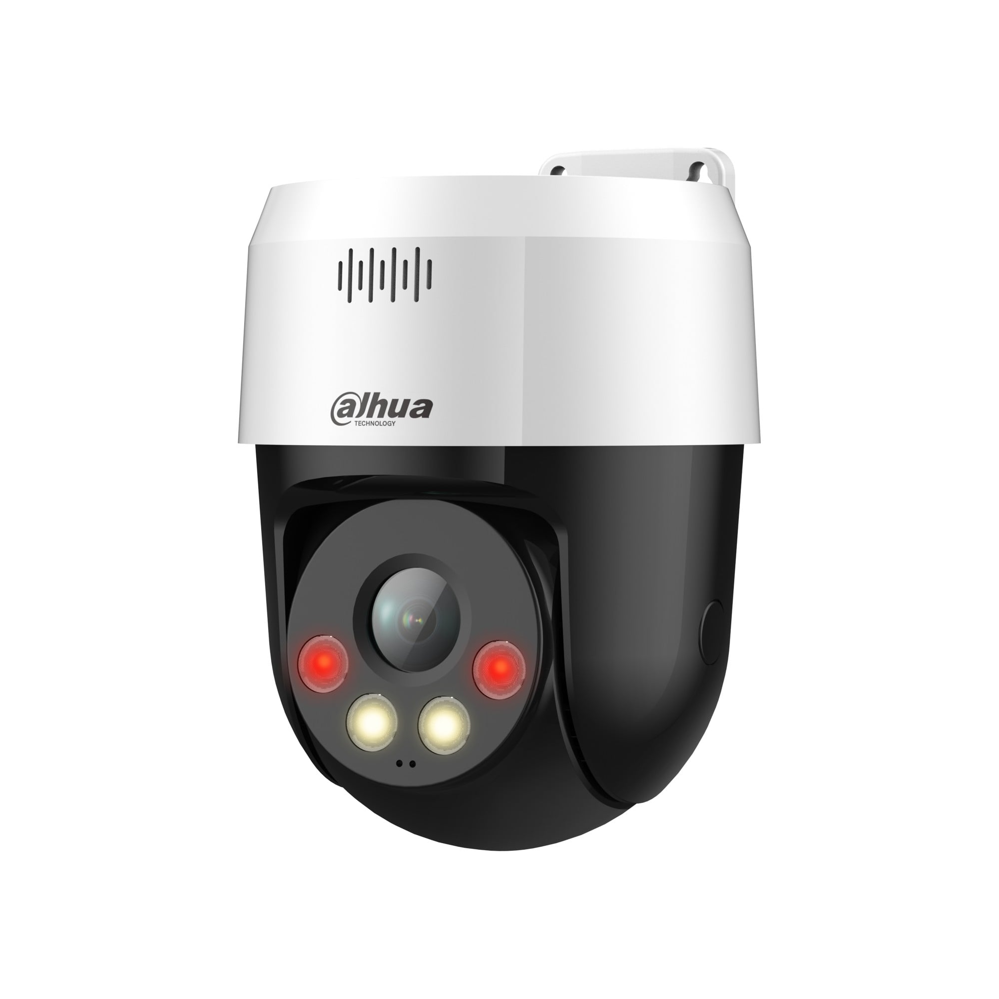 Dahua SD2A500NB-GNY-A-PV 5MP Smart Dual Light Network PT Camera