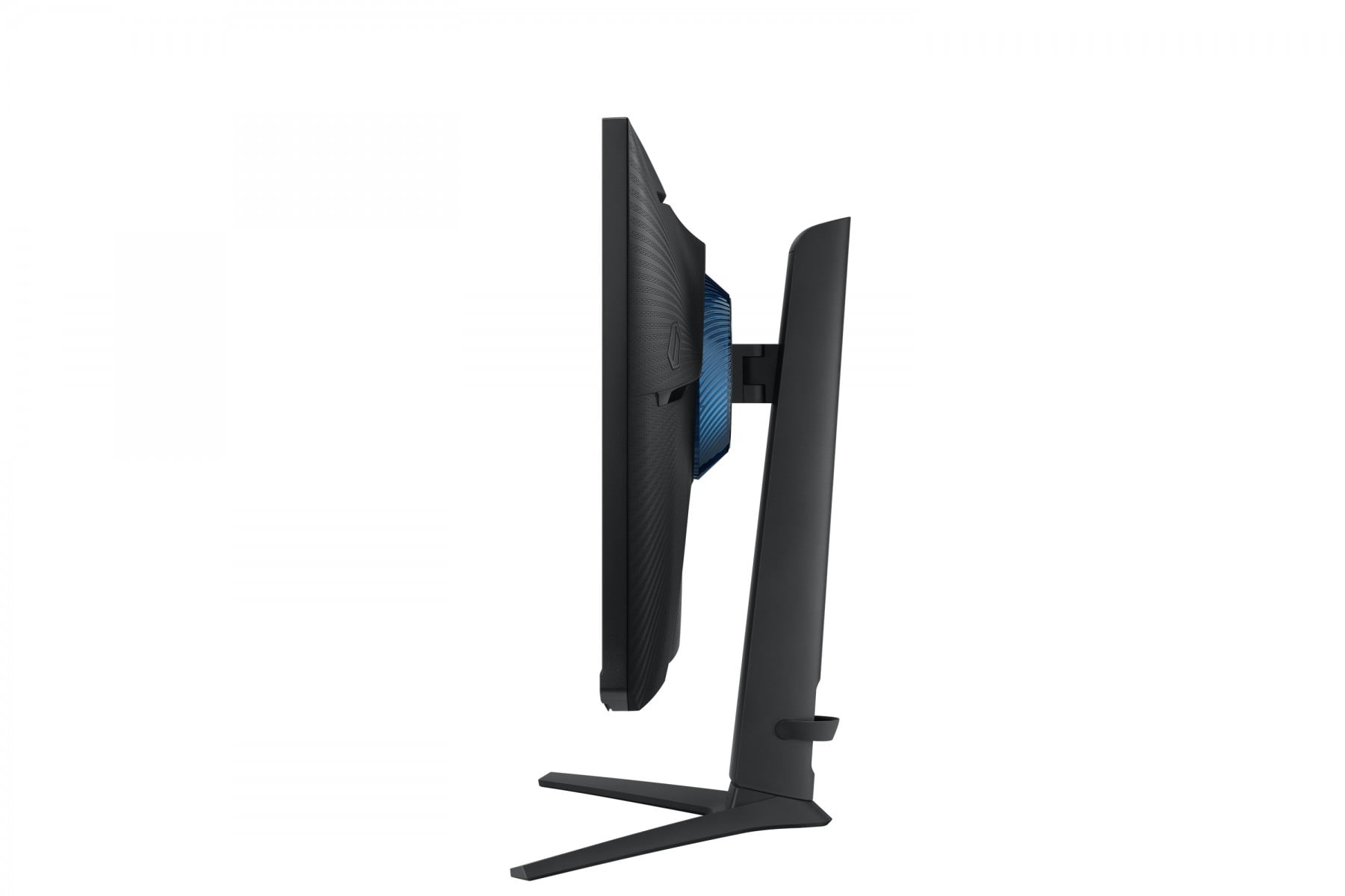 Samsung LS27BG400EUXEN computer monitor 68.6 cm (27") 1920 x 1080 pixels Full HD LED Black - Slika 10