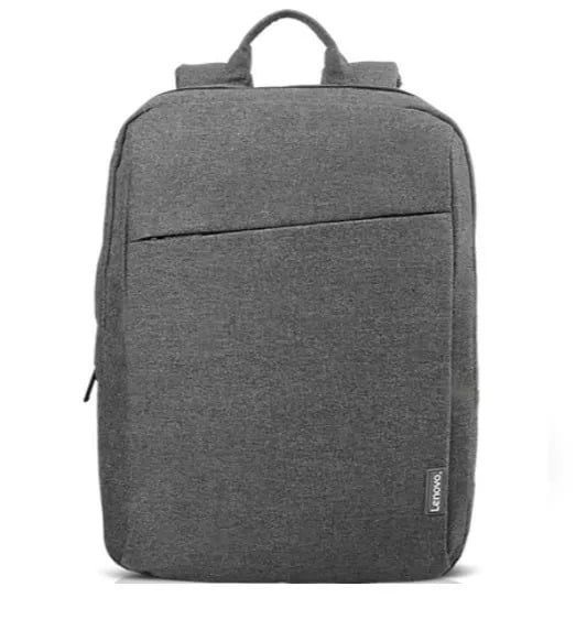 Lenovo B210 – Backpack – 39.6 cm (15.6″) – Shoulder strap – 453 g (4X40T84058)