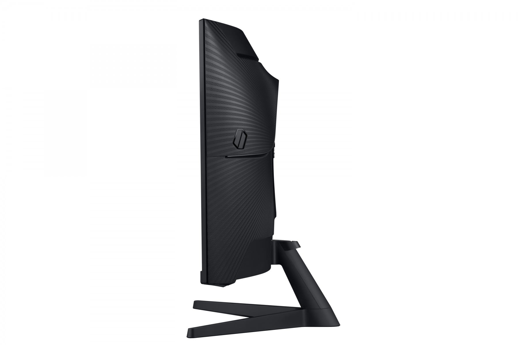 Samsung LS32CG552EUXEN 32" Monitor - Slika 5