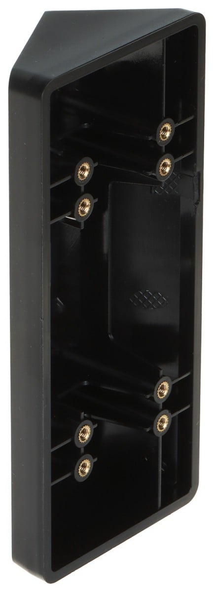 Hikvision DS-KABV6113-A Wall-mounted bracket of villa door station