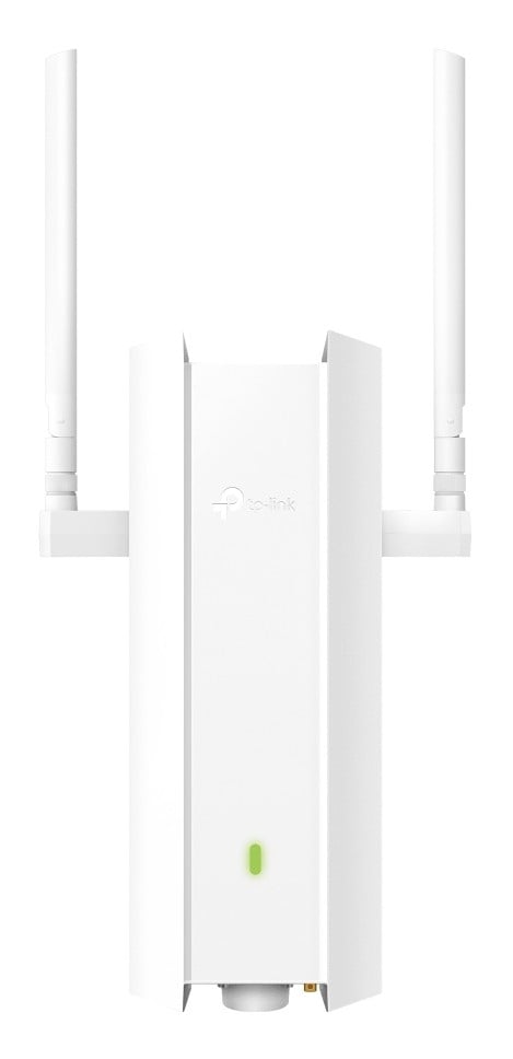 TP-LINK EAP625-Outdoor HD AX1800 Access Point