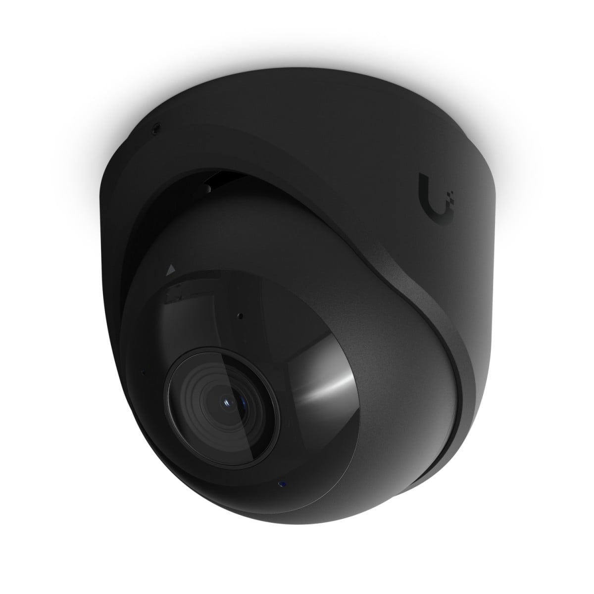 Ubiquiti UVC-G6-Turret-B 360 Degree IP Security Camera with Night Vision