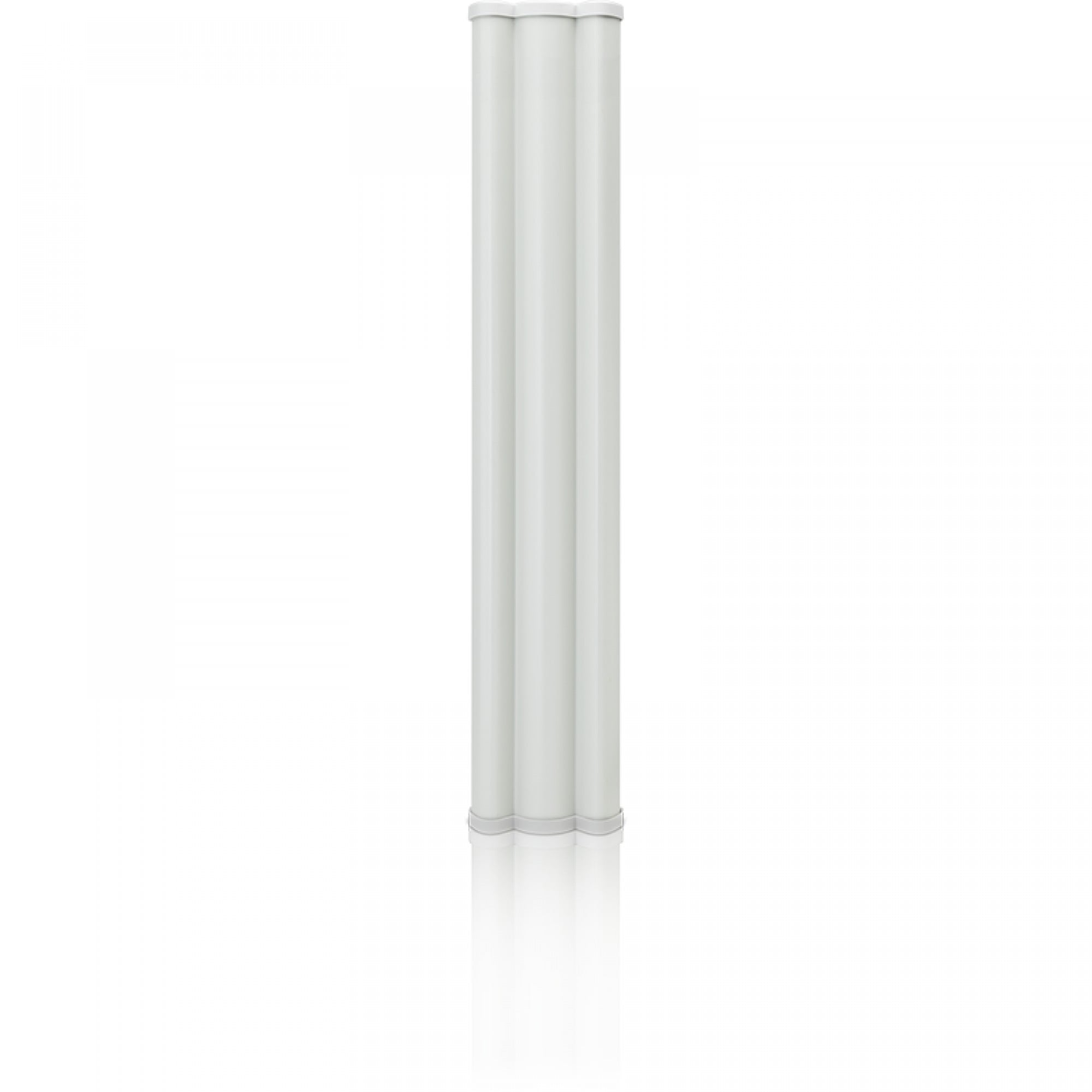 Ubiquiti Networks AM-5G19-120 network antenna Sector antenna 19.1 dBi