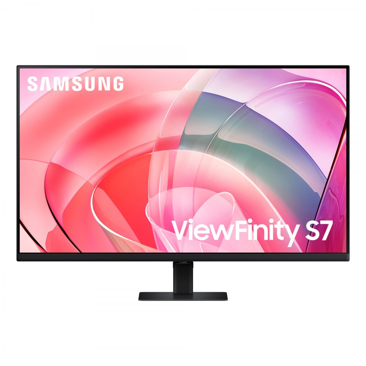SAMSUNG ViewFinity S70D 32p UHD IPS 60Hz 5ms HDMI