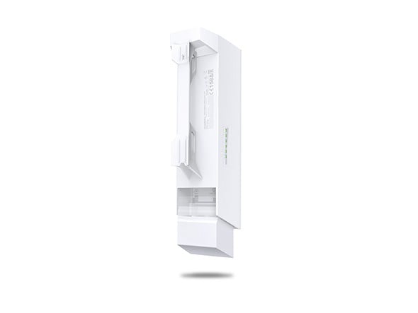 TP-Link CPE510 5 GHz 300 Mbps 13 dBi Outdoor CPE - Slika 2