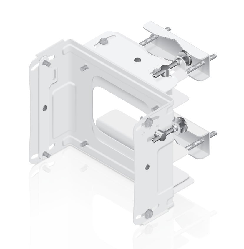 Ubiquiti Networks PAK-620 mounting kit
