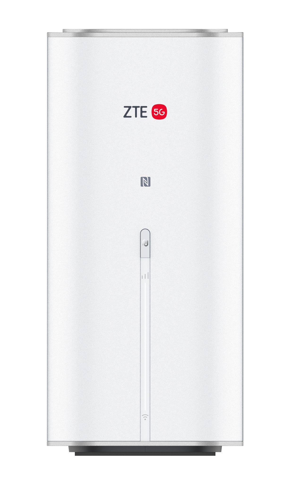 ZTE Router G50 5G WiFi 7 Mesh 1xLAN-2.5GB 1xLAN/WAN-2.5GB 1xUSB-C 1xSIM TS9