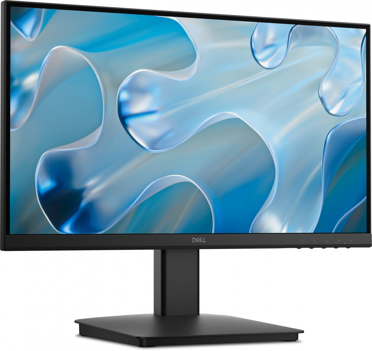 DELL 22 Monitor SE2225HM 21.5inch FHD VA LED HDMI VGA 3YPPG AE