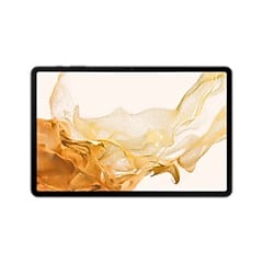 Tablet Samsung Galaxy Tab S8+ X800 12.4 WiFi 8GB RAM 128GB – Grey