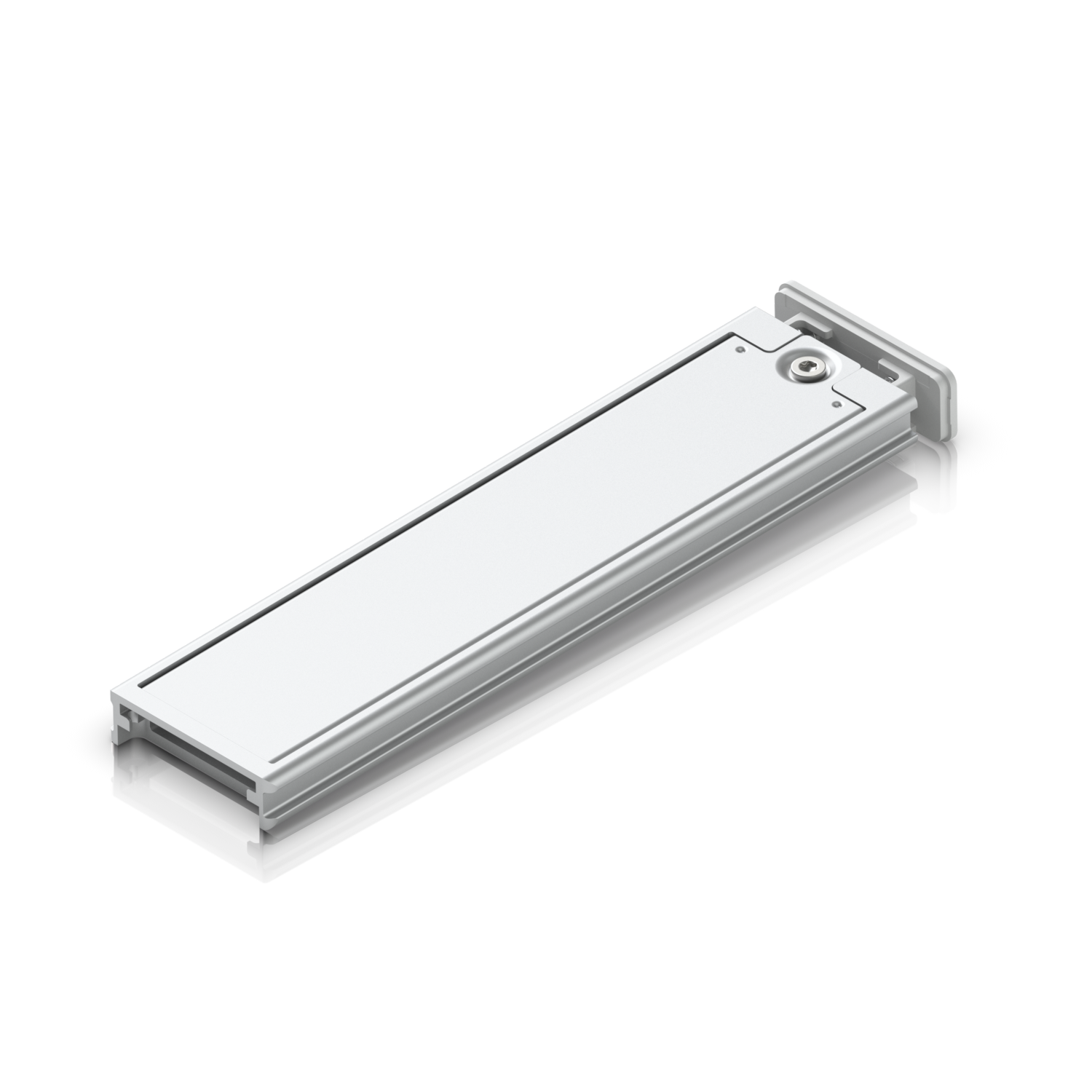 Ubiquiti UACC-SSD-Tray M.2 SSD Tray for Cloud Gateway Max