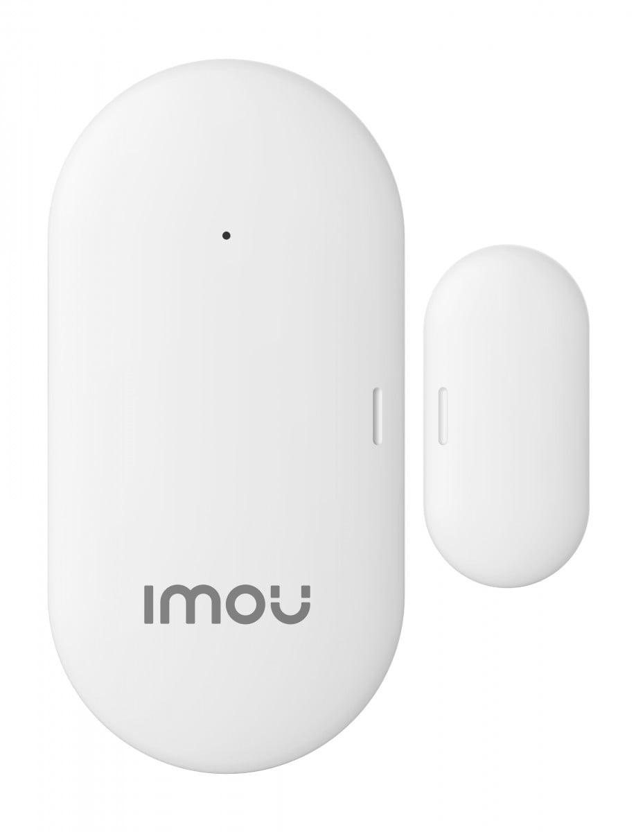 Imou ZD1 door/window sensor Wireless Door/Window White