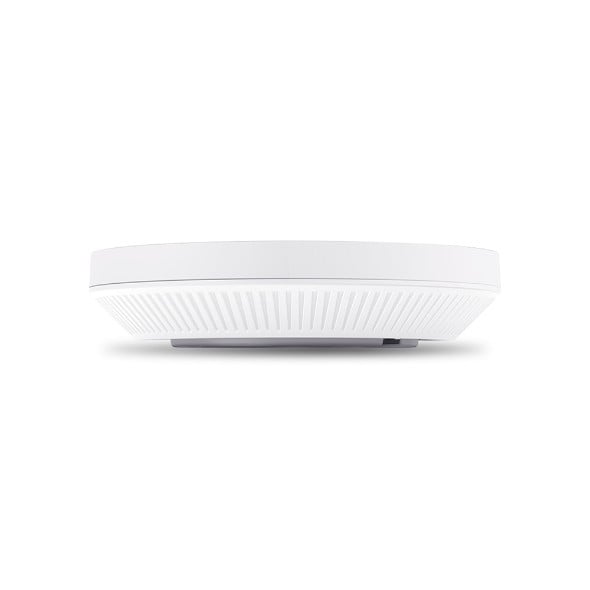TP-Link EAP653 UR AX3000 WiFi 6 Access Point (Omada) - Slika 5