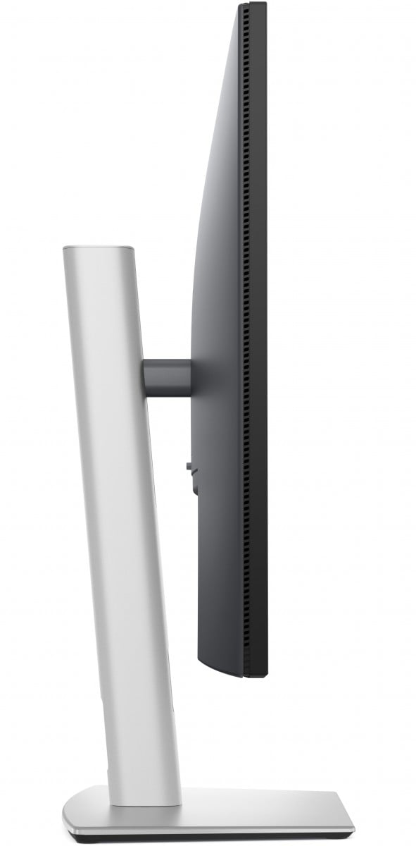 DELL Pro 32 Plus 4K USB-C Hub Monitor P3225QE 79.94cm 31.5inch IPS 3840x2160 16:9 350cd/m2 100Hz HDMI DP USB - Slika 3
