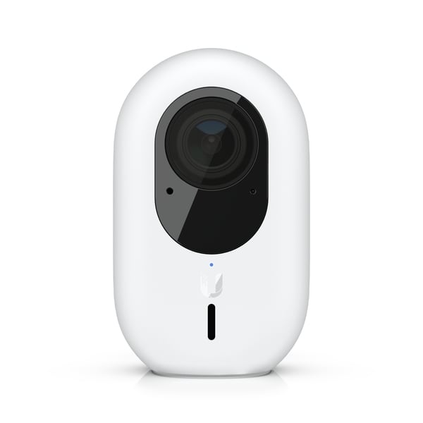 Ubiquiti Networks G4 Instant, IP security camera (UVC-G4-INS)