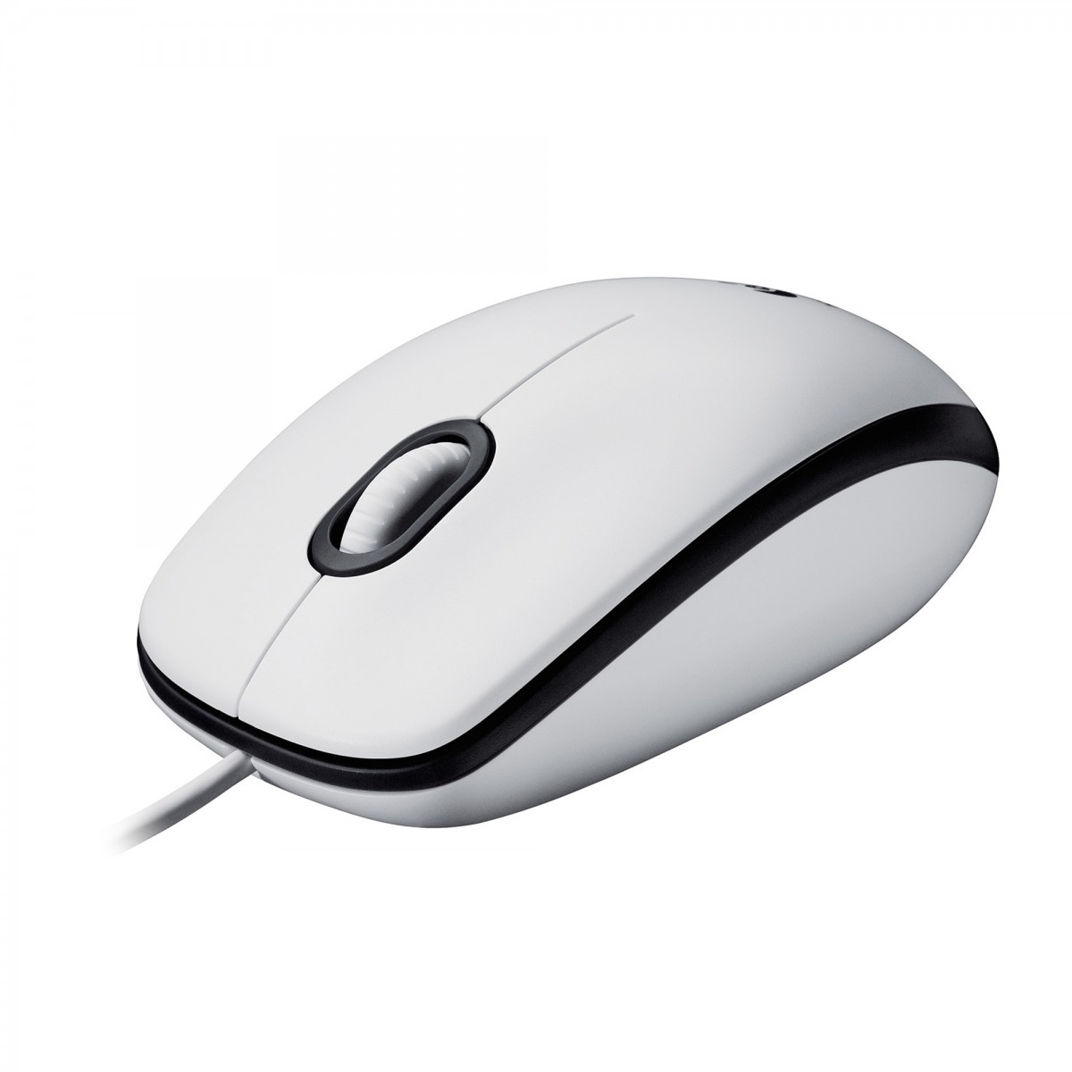 Logitech M100 – Mouse