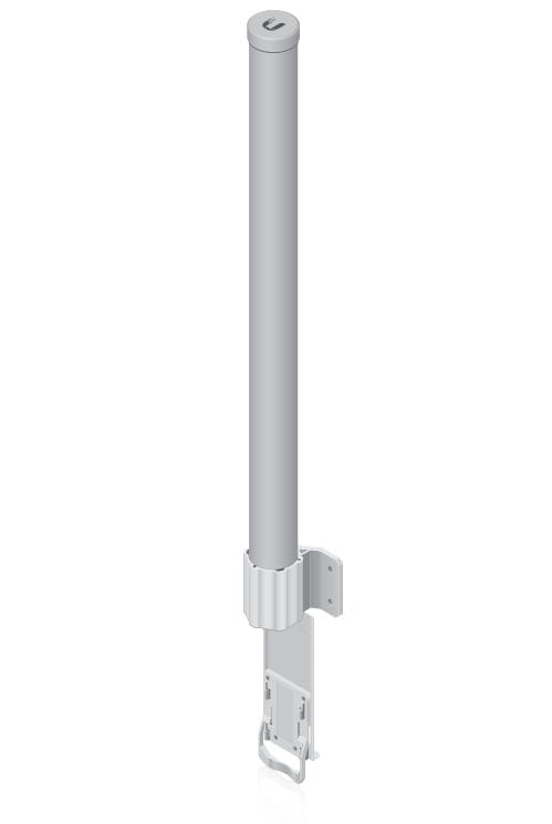 Ubiquiti Networks AMO-3G12 network antenna Sector antenna 12 dBi