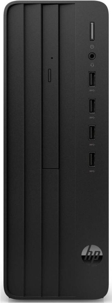 HP Pro SFF 290 G9 Intel Core i5-12400 16GB 512GB SSD W11P