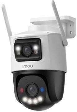 Imou IPC-S7XFP-8U0WED Cruiser Dual 2 Pro Camera