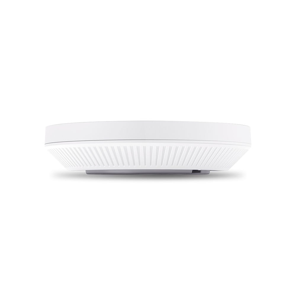 TP-Link EAP650 AX3000 Ceiling Mount Dual-Band Wi-Fi 6 Access Point - Slika 5