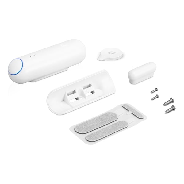 Ubiquiti UP-SENSE-3 Networks UP-SENSE (3-pack) smart home multi-sensor Wireless Bluetooth - Slika 4