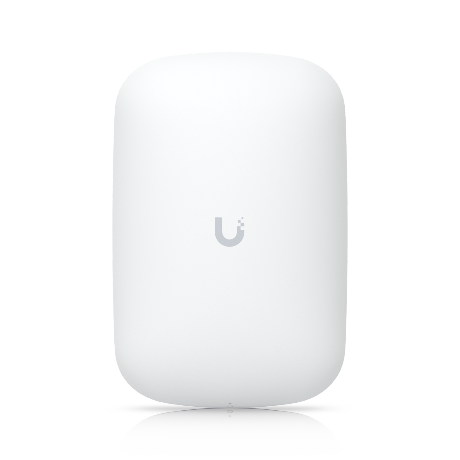 UbiQuiti Unifi 6 Access Point WiFi 6 Extender 4.8Gbps (U6-EXTENDER)