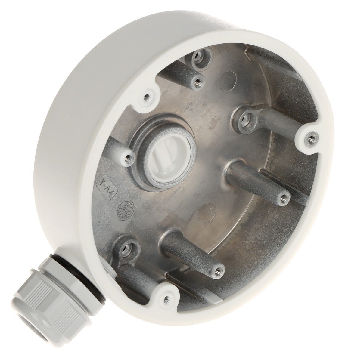 Hikvision DS-1280ZJ-PT6 Junction box