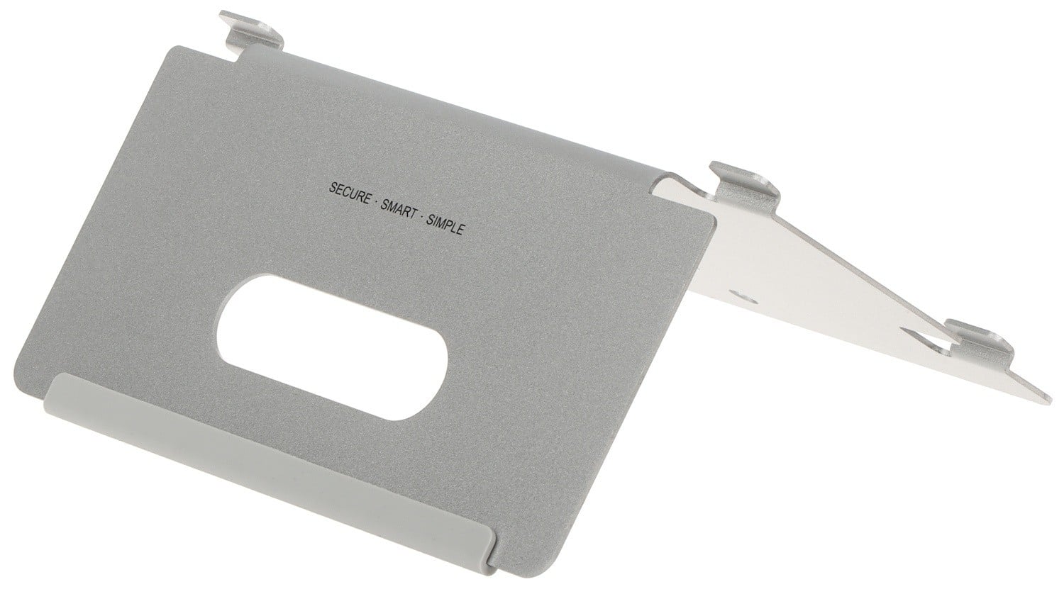 Hikvision DS-KABH6320-T Desktop Stand