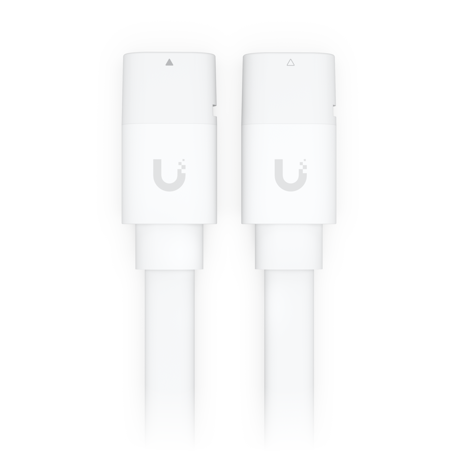 Ubiquiti UACC-Cable-PT-1.5M Power TransPort Cable, 1.5M