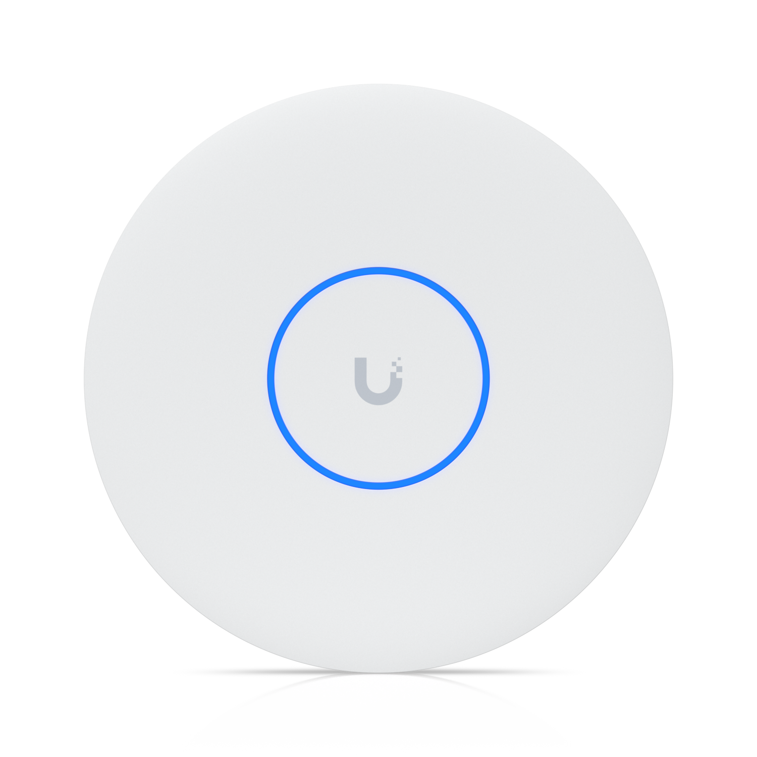 Ubiquiti U7-Pro-XG Access Point