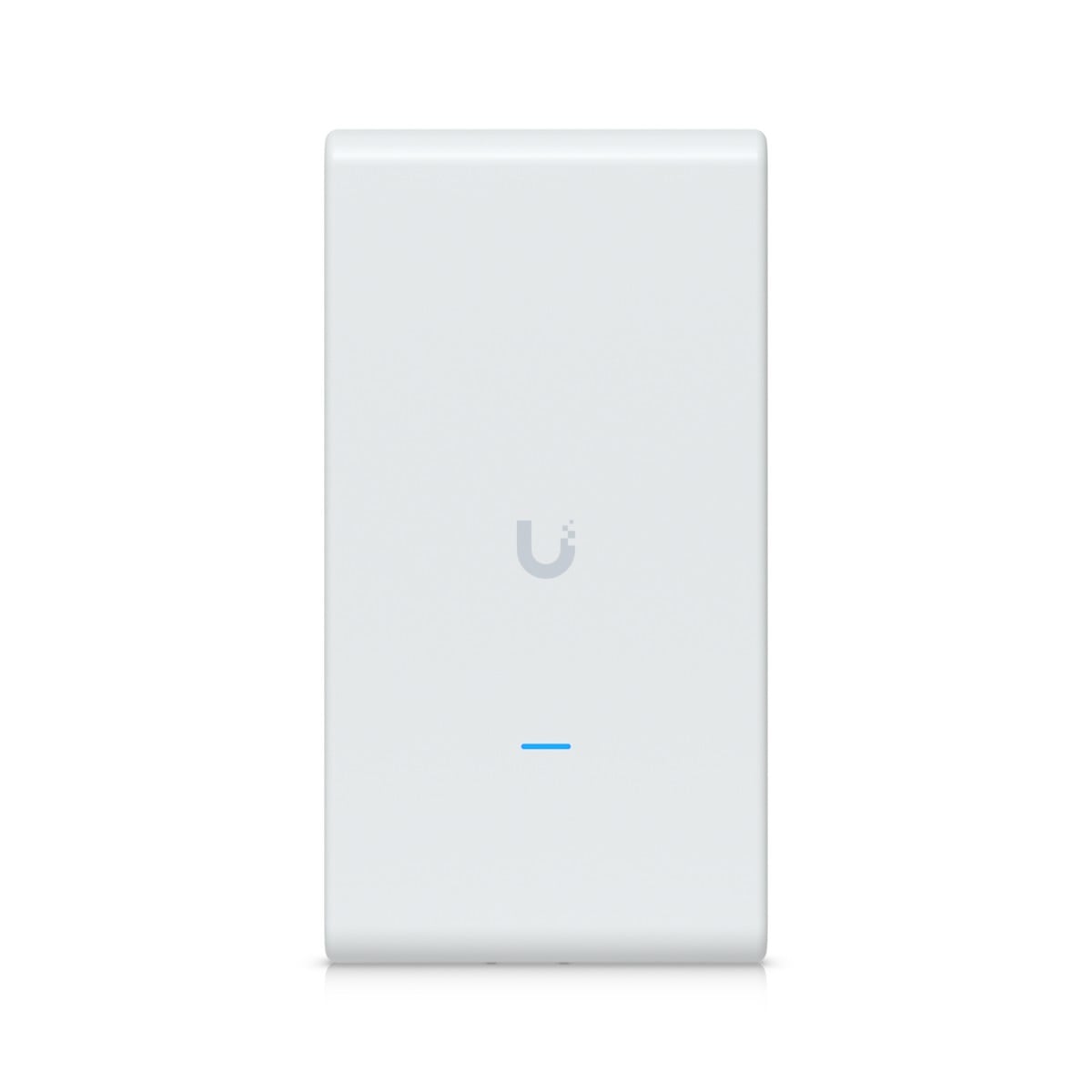 Ubiquiti U6-Mesh-Pro Wireless Access Point