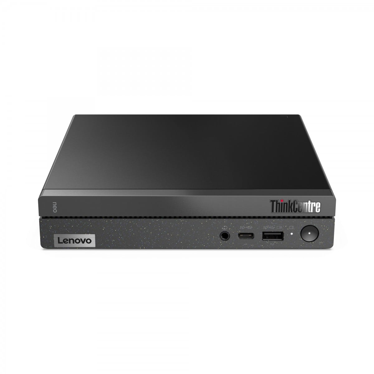 Lenovo ThinkCentre neo 50q G4 i5 13420H/16GB/512SSD/DOS