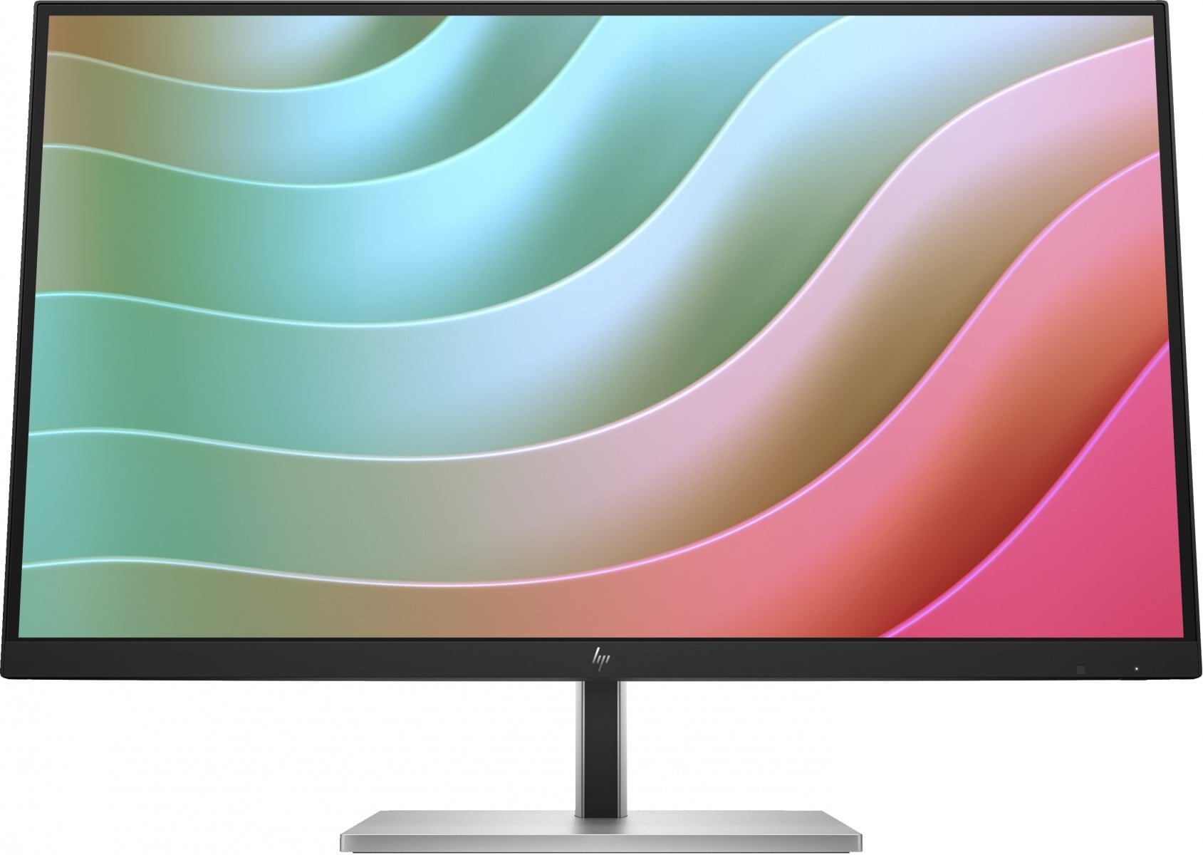 HP E-Series E27k G5 68,6 cm (27 Zoll) 3840 x 2160 Pixel 4K U