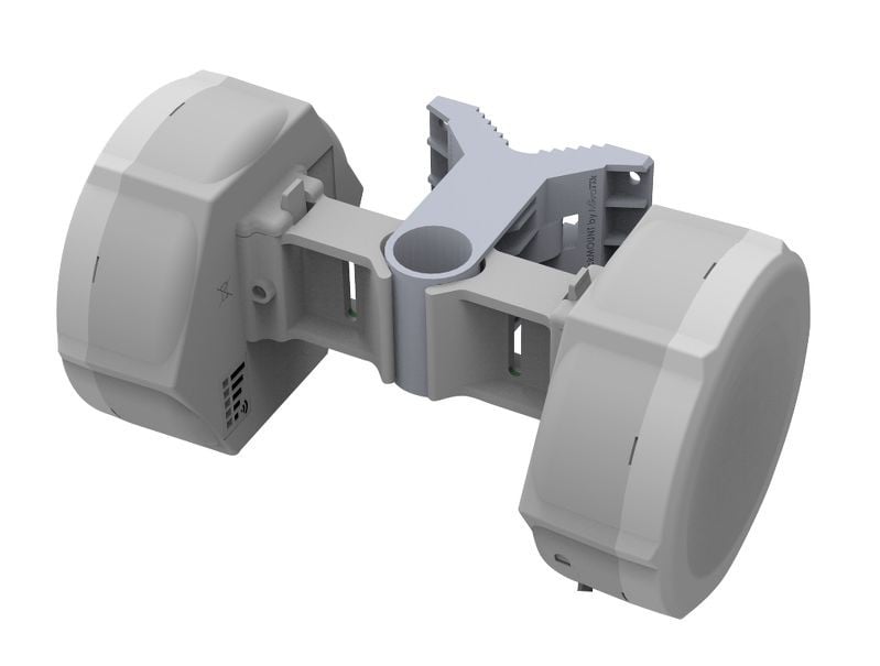 MikroTik quickMOUNT - Antenna mount (QM) - Slika 2