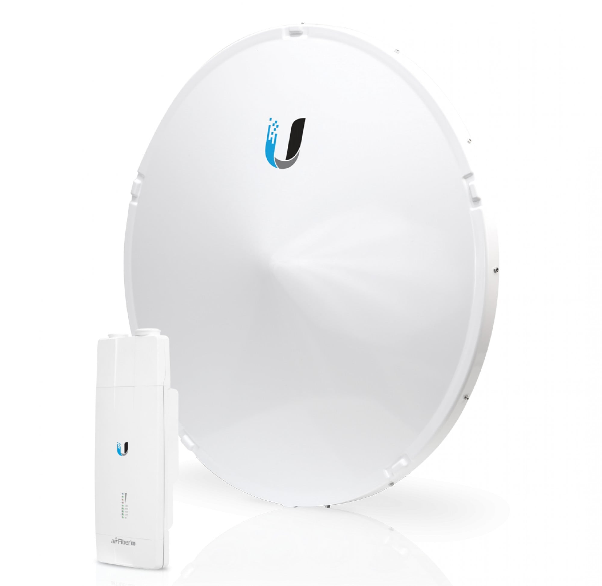 Ubiquiti Networks AF11-Complete-LB network antenna Directional antenna