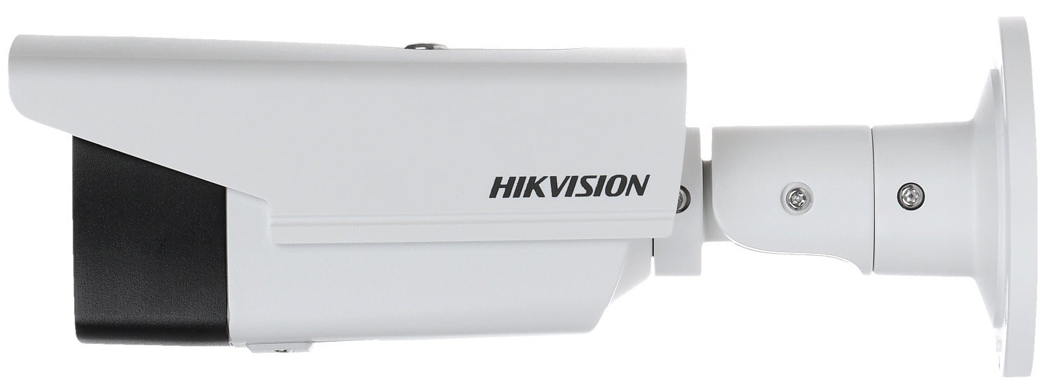 Hikvision DS-2CD2T83G2-2I(2.8mm) 8 MP AcuSense Fixed Bullet Network Camera