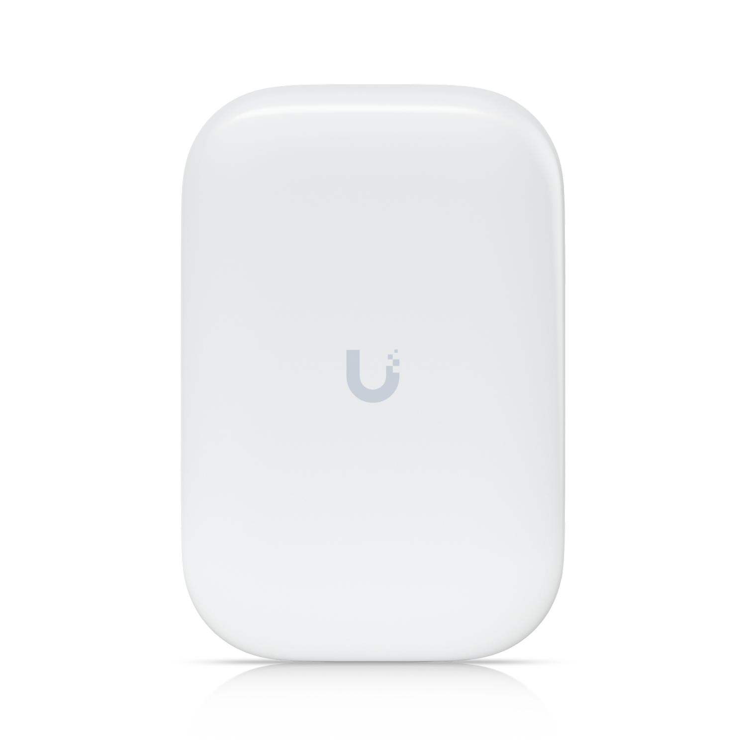 Ubiquiti UACC-UK-Ultra-Panel-Antenna Panel Antenna Ultra